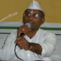 Dabholkar and Manav should know that God would teach them a lesson ! – warns Warkaris